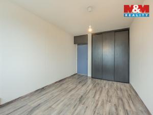 Prodej bytu 3+1, Praha - Bohnice, Katovická, 65 m2