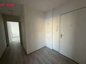 Prodej bytu 2+kk, Zlín, Smetanova, 56 m2