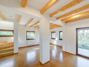 Pronájem rodinného domu, Brandýs nad Labem-Stará Boleslav - Stará Boleslav, Dříská, 168 m2