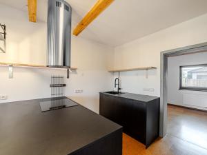 Pronájem rodinného domu, Brandýs nad Labem-Stará Boleslav - Stará Boleslav, Dříská, 168 m2