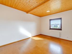 Pronájem rodinného domu, Brandýs nad Labem-Stará Boleslav - Stará Boleslav, Dříská, 168 m2