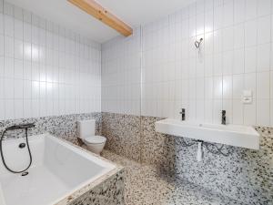 Pronájem rodinného domu, Brandýs nad Labem-Stará Boleslav - Stará Boleslav, Dříská, 168 m2