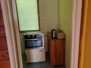 Prodej chaty, Lopeník, 51 m2