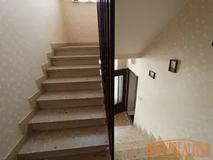 Prodej rodinného domu, Uherský Brod, Rolnická, 190 m2