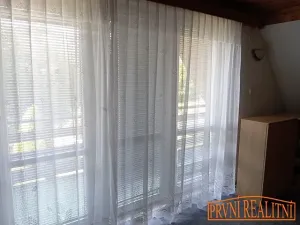 Prodej chaty, Halenkovice, 110 m2