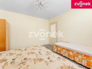 Prodej rodinného domu, Slavičín, 100 m2