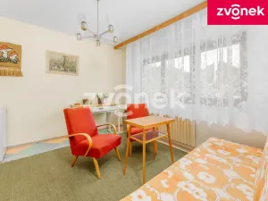 Prodej rodinného domu, Slavičín, 150 m2