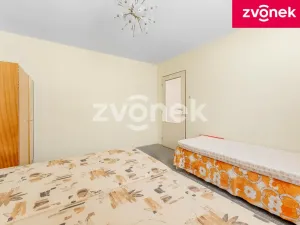 Prodej rodinného domu, Slavičín, 150 m2