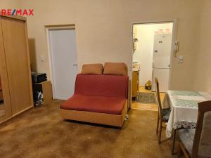 Prodej bytu 2+1, Karlovy Vary, Vřídelní, 74 m2