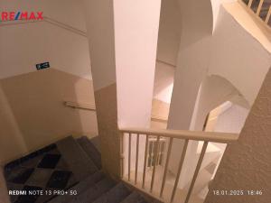 Prodej bytu 2+1, Karlovy Vary, Vřídelní, 74 m2