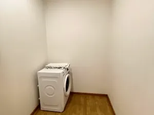 Pronájem bytu 2+kk, Praha - Karlín, Sokolovská, 98 m2