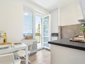 Prodej bytu 2+1, Brno - Židenice, Došlíkova, 48 m2