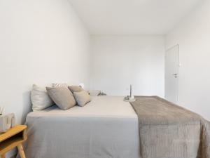 Prodej bytu 2+1, Brno - Židenice, Došlíkova, 48 m2