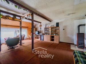 Prodej chaty, Rýmařov - Ondřejov, 255 m2