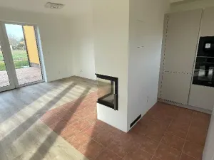 Pronájem rodinného domu, Pardubice, 28. října, 262 m2