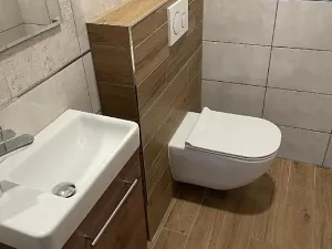 Pronájem rodinného domu, Pardubice, 28. října, 262 m2