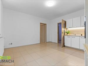 Pronájem bytu 2+kk, Uherské Hradiště, Dvořákova, 42 m2