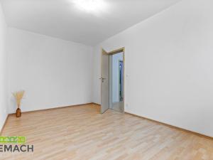 Pronájem bytu 2+kk, Uherské Hradiště, Dvořákova, 42 m2