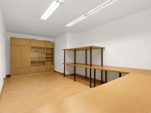 Prodej kanceláře, Praha - Suchdol, K Horoměřicům, 64 m2