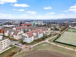 Prodej kanceláře, Praha - Suchdol, K Horoměřicům, 64 m2