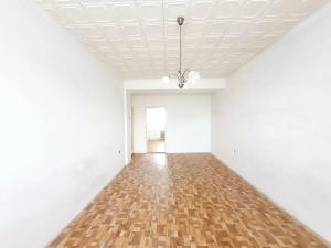 Prodej bytu 2+1, Praha - Strašnice, Donatellova, 53 m2