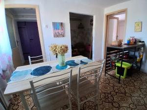 Prodej rodinného domu, Rakalj, Chorvatsko, 119 m2