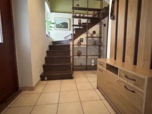 Prodej rodinného domu, Vranov - Svinná, 250 m2