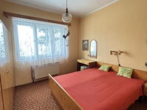 Prodej rodinného domu, Vranov - Svinná, 250 m2