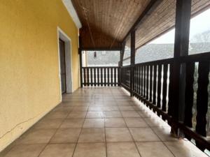 Prodej rodinného domu, Vranov - Svinná, 250 m2