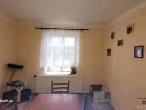 Pronájem bytu 4+1, Uničov, 160 m2