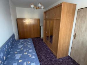 Prodej bytu 3+1, Chrudim, U Stadionu, 69 m2