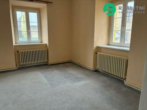 Pronájem bytu 2+1, Svrkyně, 90 m2