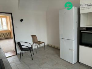 Pronájem bytu 2+1, Svrkyně, 90 m2