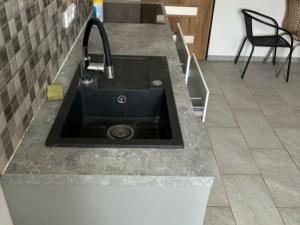 Pronájem bytu 2+1, Svrkyně, 90 m2