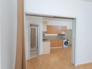 Prodej bytu 3+kk, Praha - Břevnov, Za Strahovem, 54 m2