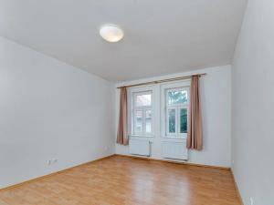 Prodej bytu 3+kk, Praha - Břevnov, Za Strahovem, 54 m2