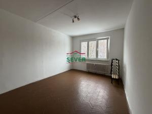 Prodej bytu 2+1, Bílina - Teplické Předměstí, M. Švabinského, 55 m2