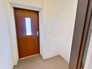 Pronájem bytu 1+kk, Třebíč, Mrštíkova, 39 m2