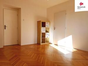 Pronájem bytu 3+kk, Klecany, 82 m2