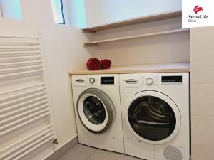 Pronájem bytu 3+kk, Klecany, 82 m2