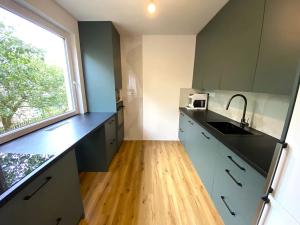 Pronájem rodinného domu, Sovínky, Sadová, 250 m2