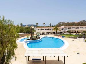 Prodej bytu 3+kk, Los Cristianos, Španělsko, 100 m2