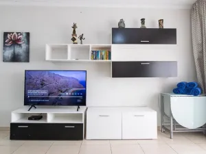 Prodej bytu 3+kk, Los Cristianos, Španělsko, 100 m2