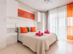 Prodej bytu 3+kk, Los Cristianos, Španělsko, 100 m2