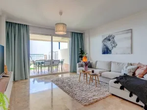 Prodej rodinného domu, Santiago del Teide, Španělsko, Plaza de Puerto Santiago, 130 m2