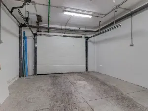 Prodej rodinného domu, Santiago del Teide, Španělsko, Plaza de Puerto Santiago, 130 m2