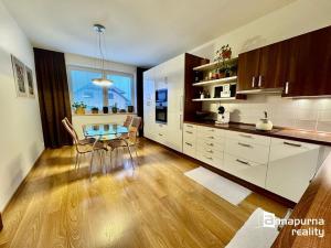 Pronájem bytu 3+kk, Ivančice, Břízová, 60 m2