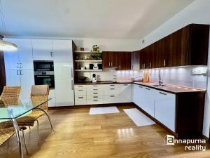 Pronájem bytu 3+kk, Ivančice, Břízová, 60 m2