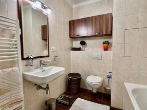 Pronájem bytu 3+kk, Ivančice, Břízová, 60 m2