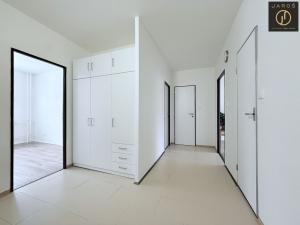 Pronájem bytu 3+1, Kladno, Na růžovém poli, 68 m2